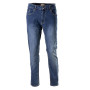 JEANS DA LAVORO  WORK 3  taglia 48